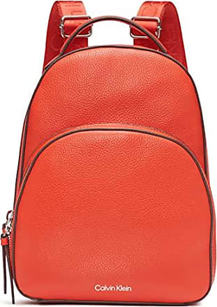 Women's Calvin Klein Backpacks − Sale: at $+ | Stylight