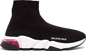 balenciaga sock shoes on sale