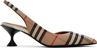 Burberry High Heels you can''t miss: on 