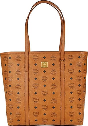 Colonial Ocean flower MCM Bags − Sale: up to −60% | Stylight