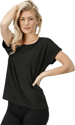 Damen-Shirts von Only: Sale bis zu | Stylight −21