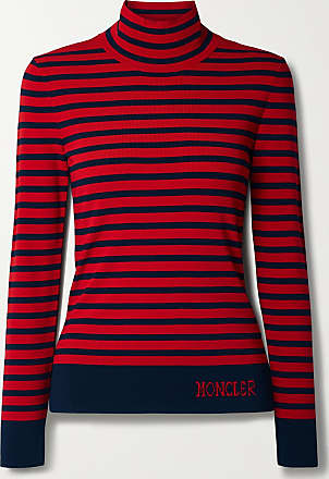 Moncler Clothing − Black Friday: up to −65% | Stylight