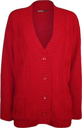 Donna WearAll Cardigan 