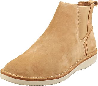 Toms Boots: Must-Haves on Sale at £28 
