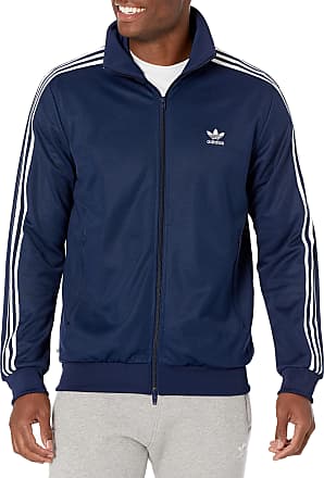 adidas Men's Olympics Jackets for sale | eBay