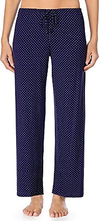 Ralph Lauren Separate Ankle Pajama Pants