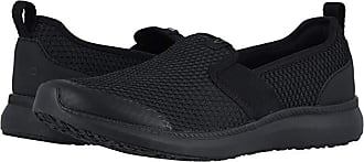 vionic black shoes