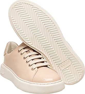 Bally Summer Shoes for Women − Sale: up 