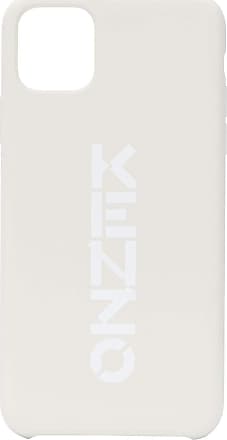kenzo phone case black