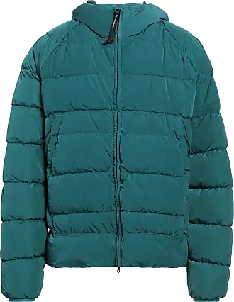 C.P. Company Quilted Jackets − Sale: up to −71% | Stylight