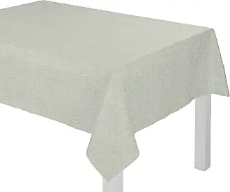 Tischwäsche (Esszimmer) in bis | Sale: zu 700+ Produkte −50% Stylight - Grün