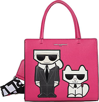 Lagerfeld Bags − Sale: up to Stylight