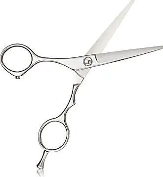 FHI Heat Freeform Cobalt Shear Scissors