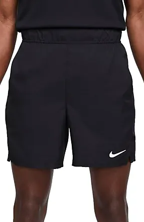 Nike Women's Academy 21 Dri-Fit Knit Pant, CV2665-010 (Black/White, XL) :  Clothing, Shoes & Jewelry 