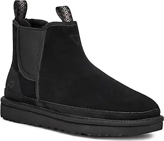 Women's UGG Chelsea Boots - up to −50% | Stylight