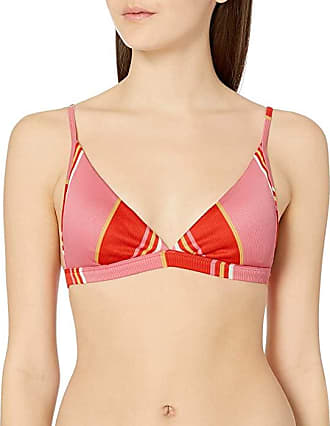 Billabong Swimwear / Bathing Suit for Women − Sale: up to −45 