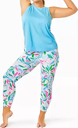 Women's Lilly Pulitzer Leggings gifts - up to −63%