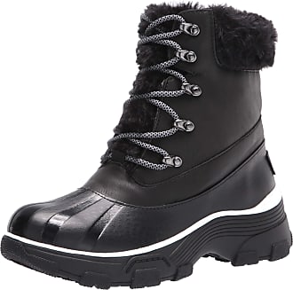 We found 111 Winter Boots / Snow Boot perfect for you. Check them 