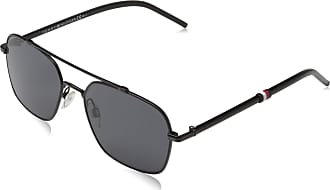 Tommy Hilfiger Sunglasses for Men: Browse 20+ Items | Stylight