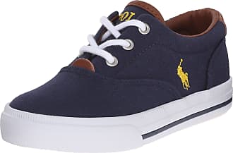 Ralph Lauren Shoes For Men Browse 104 Products Stylight