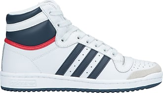 Adidas Hoge Sneakers: Koop tot −50% | Stylight