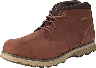 Achat E-Colorado chaussures d'hiver hommes hommes pas cher