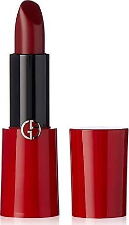 giorgio armani lipsticks