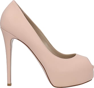 High Heels In Pink 1163 Produkte Bis Zu 77 Stylight
