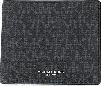 new michael kors wallet