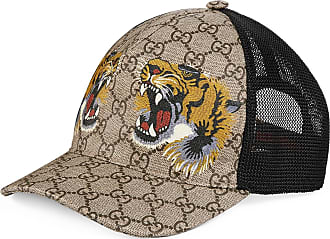 Stussy baseball cap - Die besten Stussy baseball cap im Vergleich!