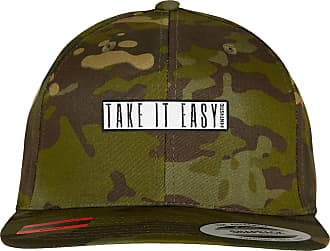 Caps mit Camouflage-Muster für Damen − Sale: bis zu −51% | Stylight