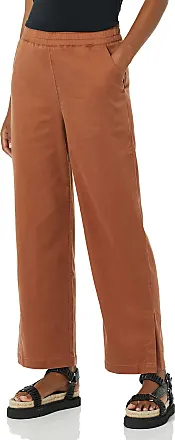 Buy  Brand - Daily Ritual Women's Stretch Cotton Knit Twill Zip  Pocket Jogger Pant online