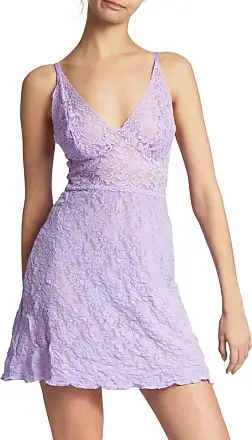 Clothing from Hanky Panky for Women in Purple