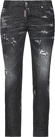 Slim Fit Jeans: Tolle SALE Angebote, große Auswahl und angesagte Slim Fit  Jeans 2024 | Stylight