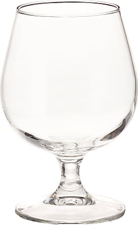 Bormioli Rocco Riserva 13.25 oz. Sparkling Wine Glasses (Set of 6)