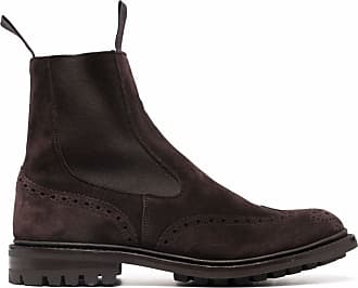 Den sandsynlige indkomst Faldgruber Trickers Chelsea Boots you can''t miss: on sale for at $621.00+ | Stylight