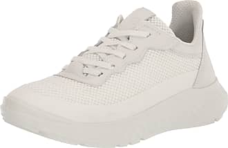 Sale - Ecco Sneakers / Trainer ideas: up to −78%