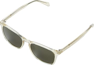 Fossil Lunettes FOS 6006 