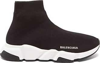 Balenciaga Trainers  Designer Sneakers for Women  Vestiaire Collective