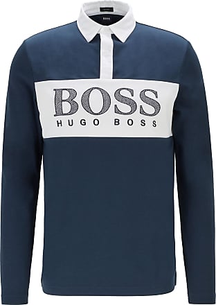 cheap hugo boss polos
