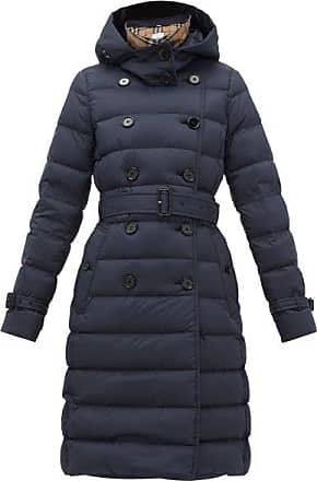 burberry womens coats on sale
