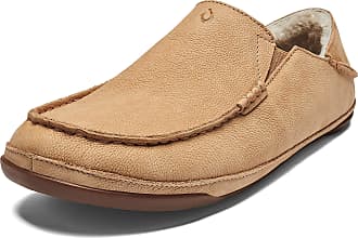 Mens olukai sale