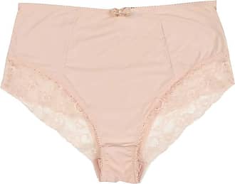 Panache 6272 Kate Brief in Pink from the Atlantis range VARIOUS