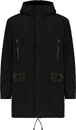 Black Coats: Shop up to −70% | Stylight