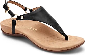 Vionic Shoes for Women − Sale: at £28 