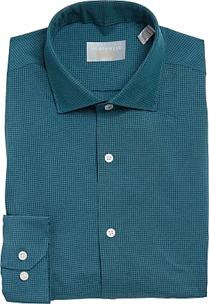 Perry Ellis Shirts − Sale: up to −50% | Stylight