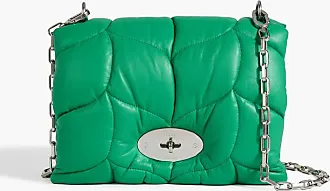 Green Handbags / Purses: up to −65% over 2000+ products