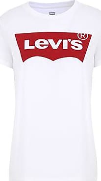 Levi's T-Shirts: Must-Haves on Sale up 