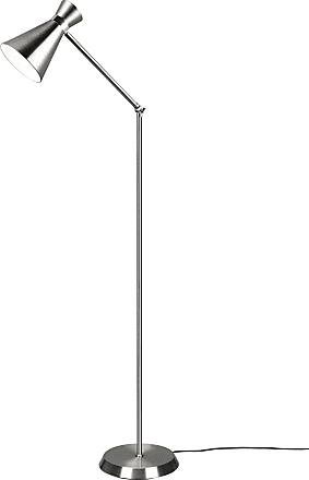 Stehlampen (Wohnzimmer) in Grau: | ab 79,99 - Stylight Produkte 57 Sale: €
