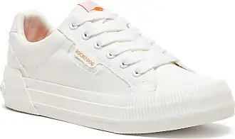 Shoes / Footwear from Rocket Dog for Women in White| Stylight